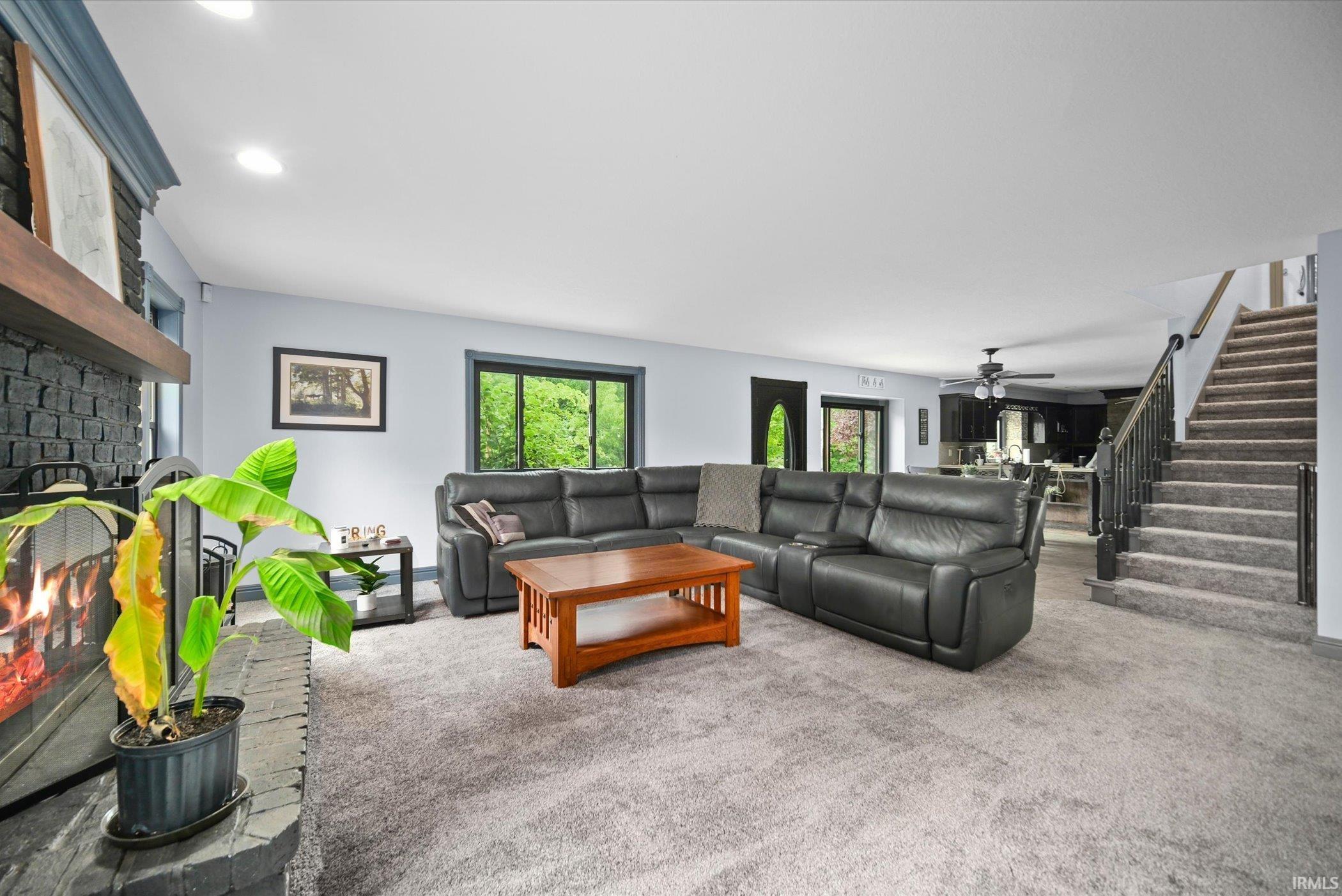 22635 Hurshtown