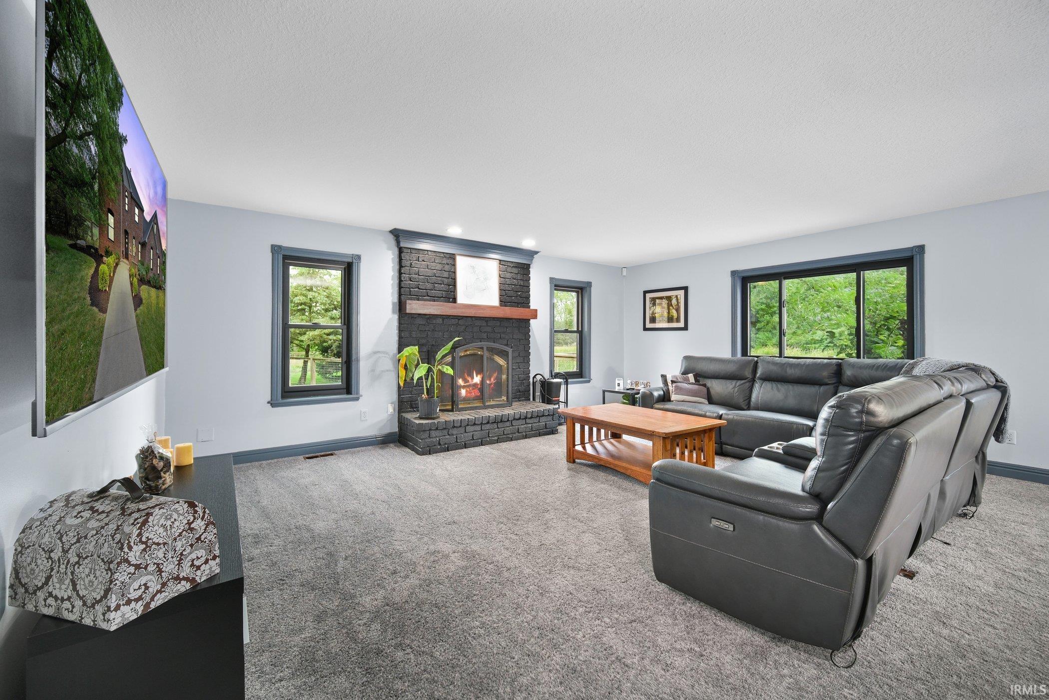 22635 Hurshtown