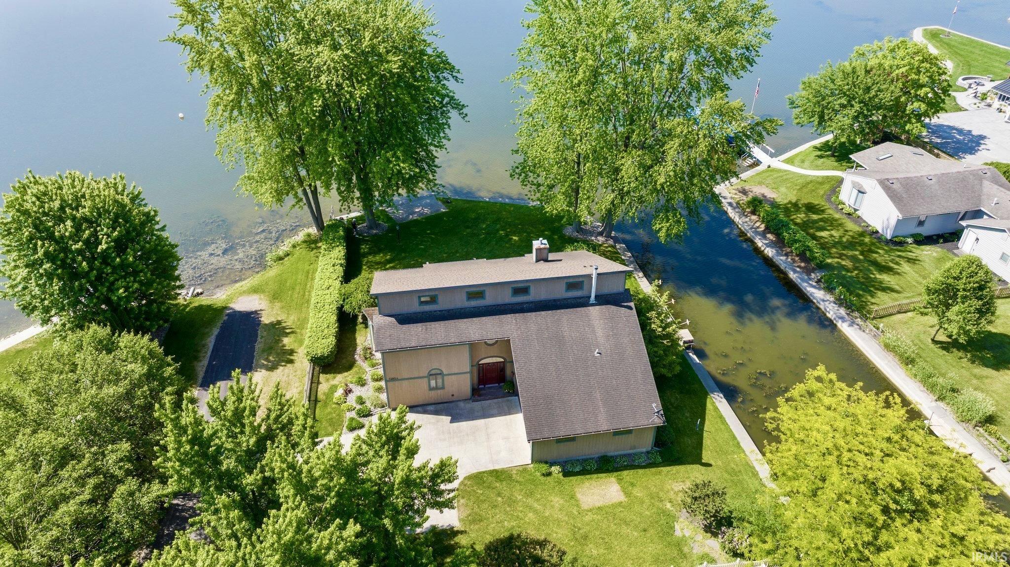 7280 200 E