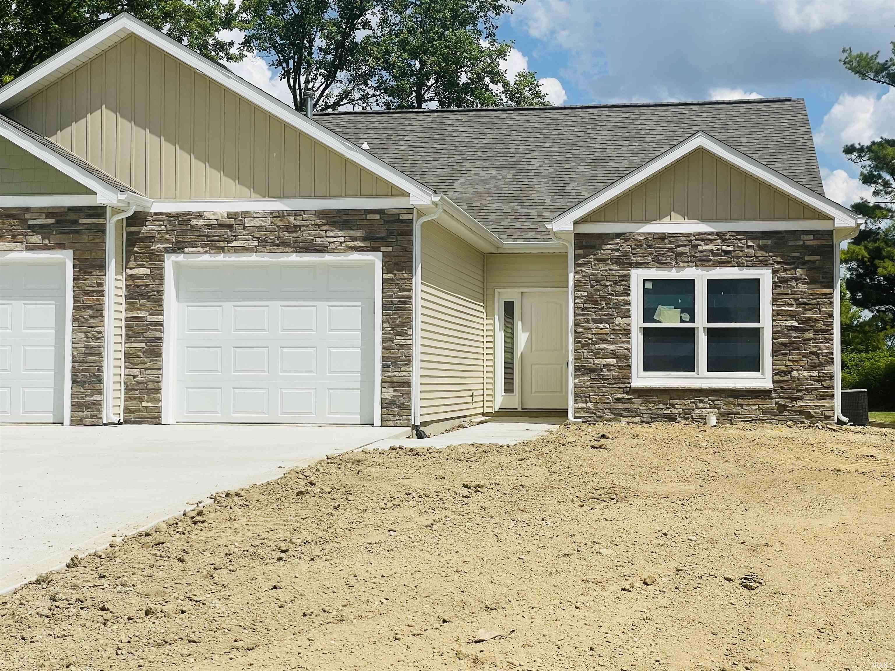 114 Park Dr Unit 1