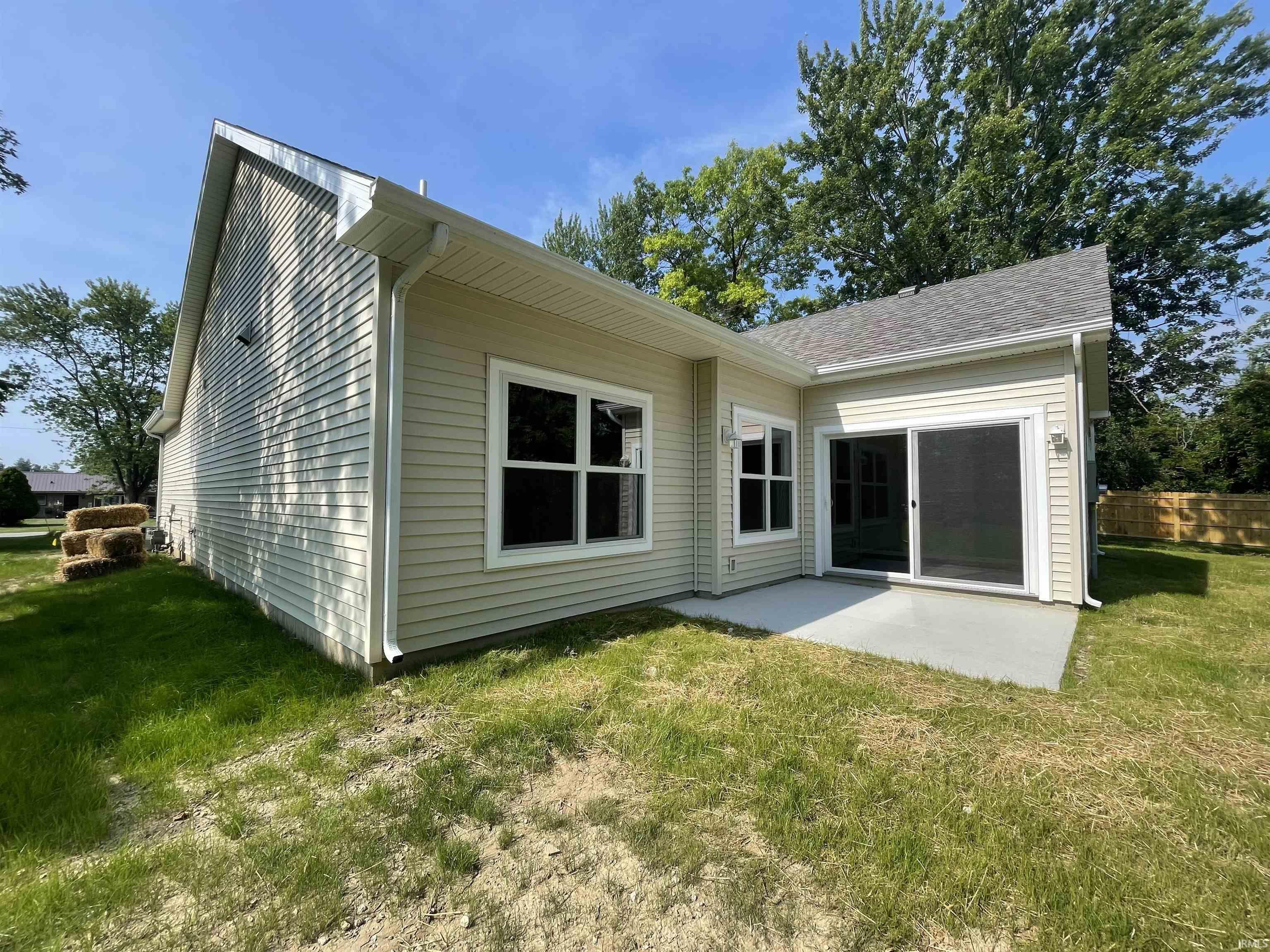 114 Park Dr Unit 1