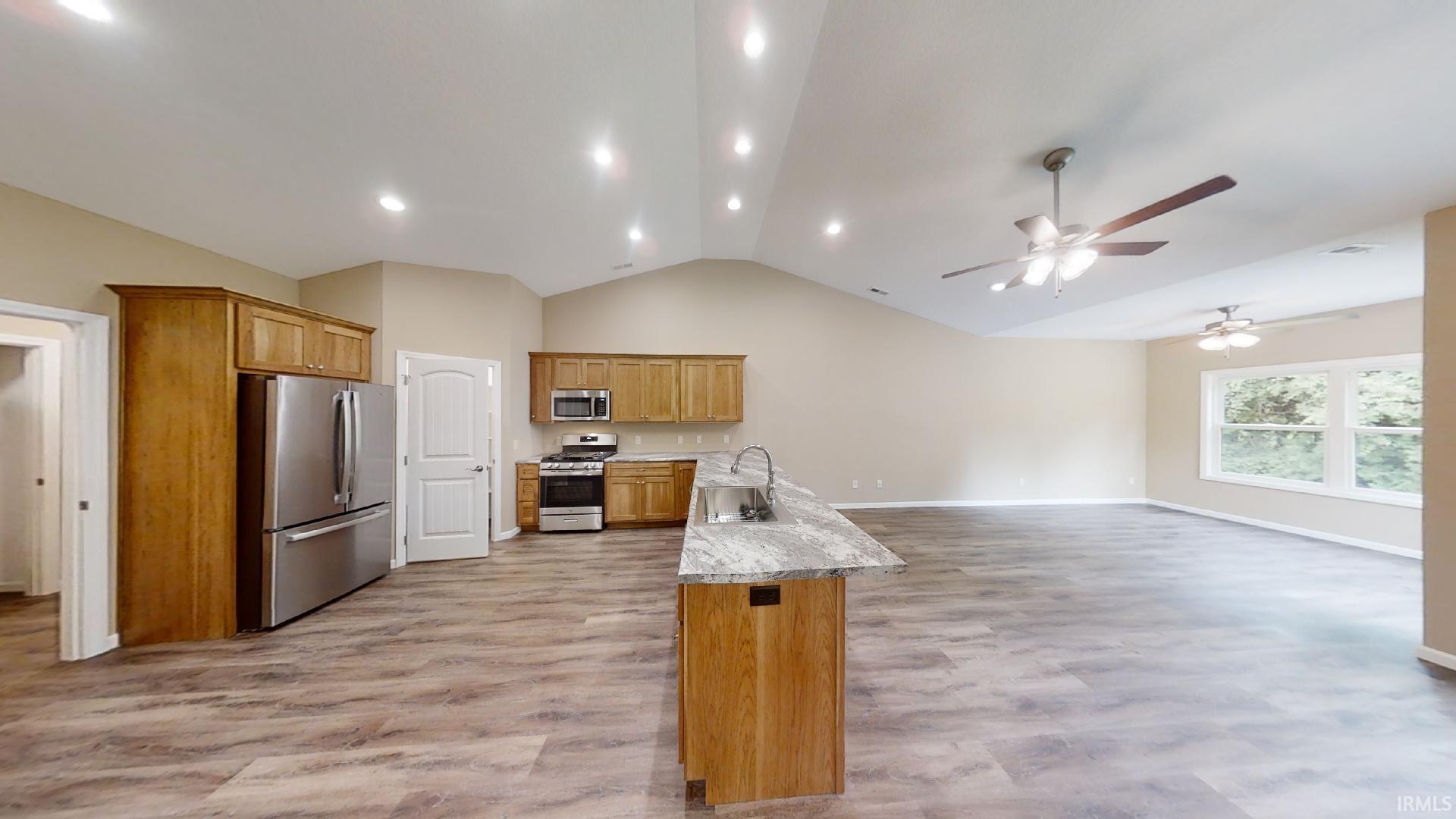 114 Park Dr Unit 1