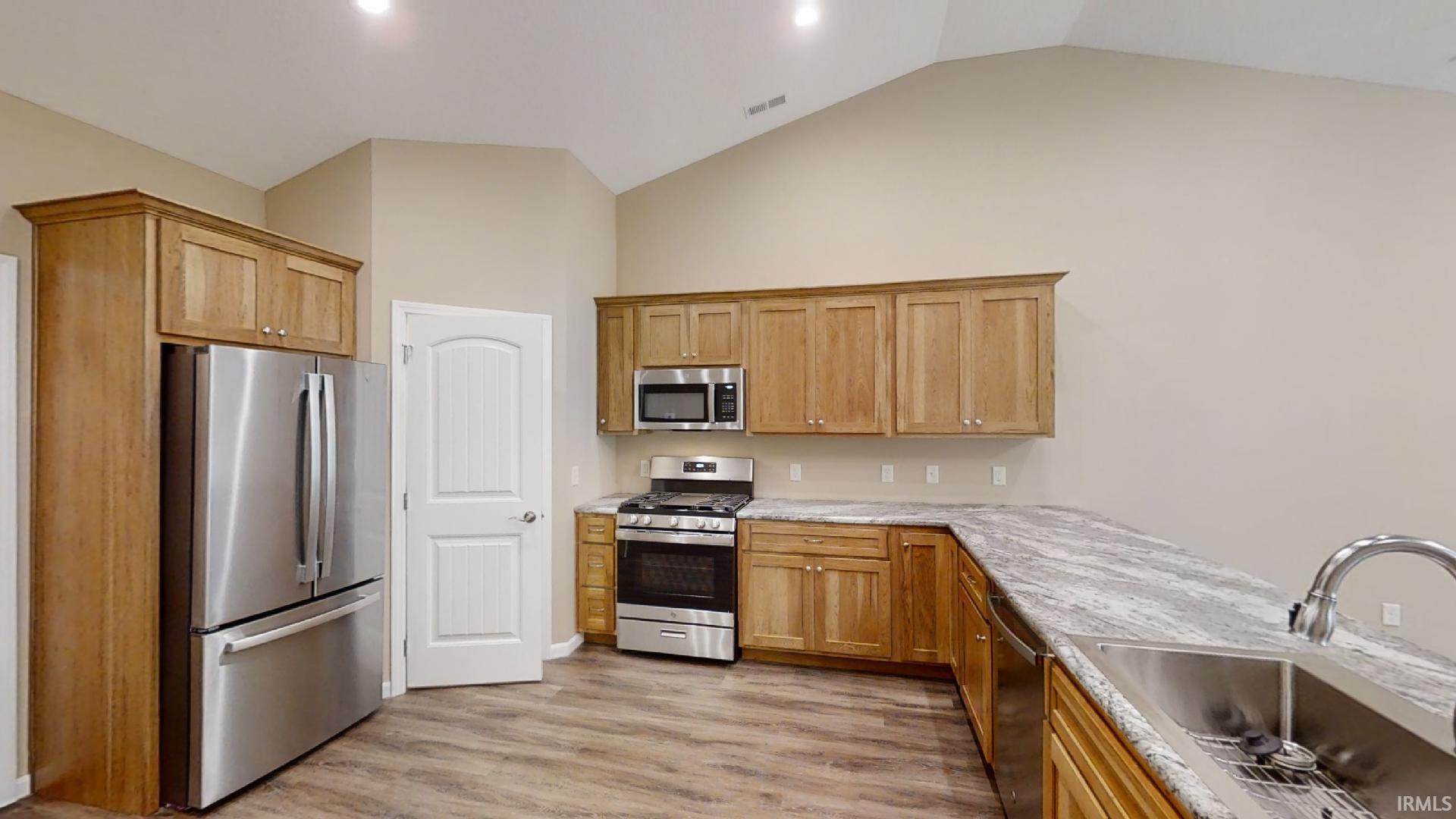 114 Park Dr Unit 1