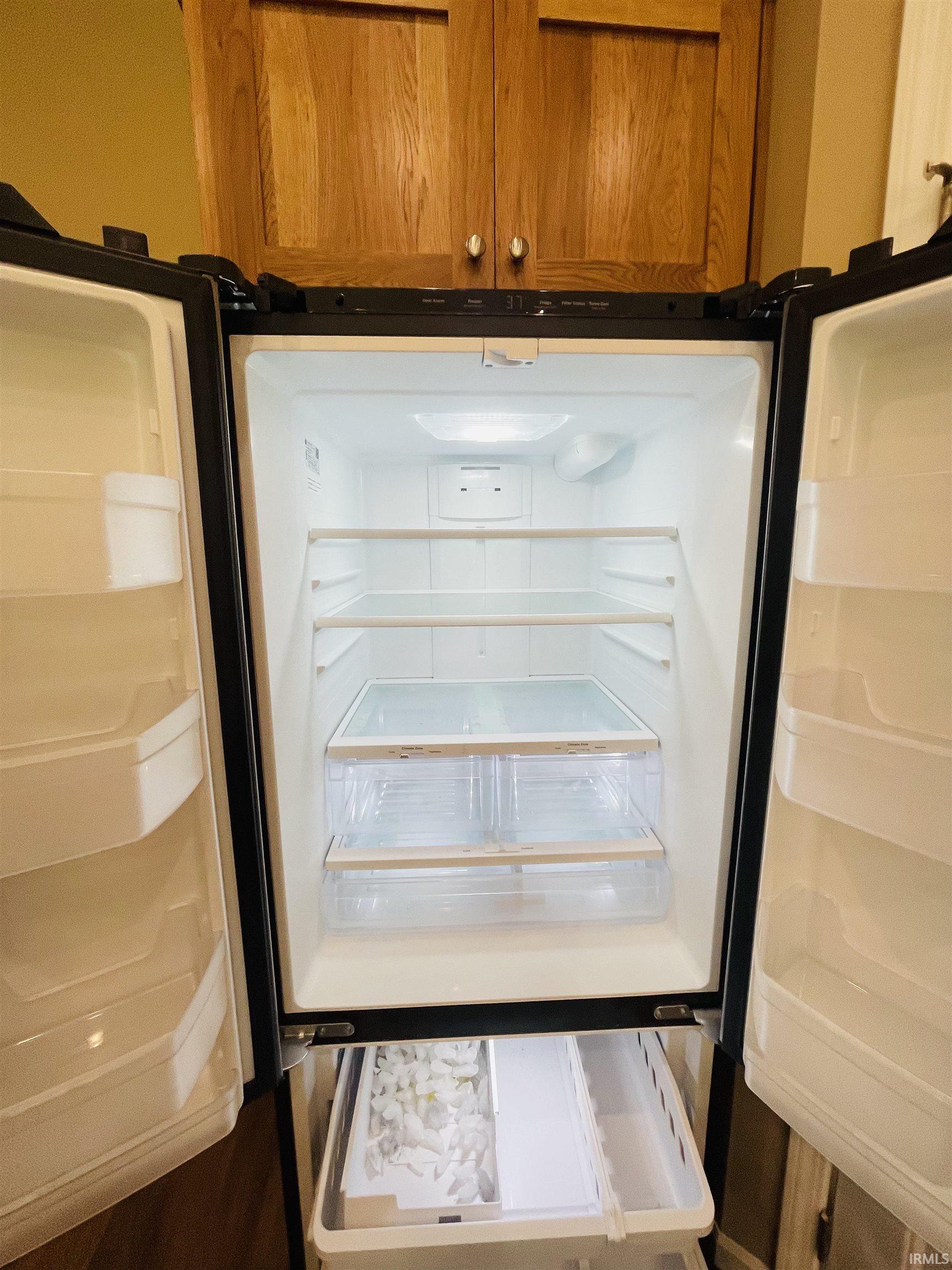 114 Park Dr Unit 1