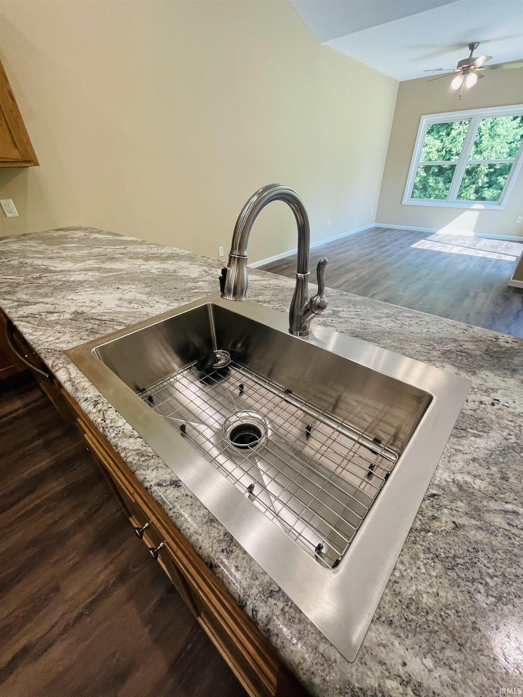 114 Park Dr Unit 1