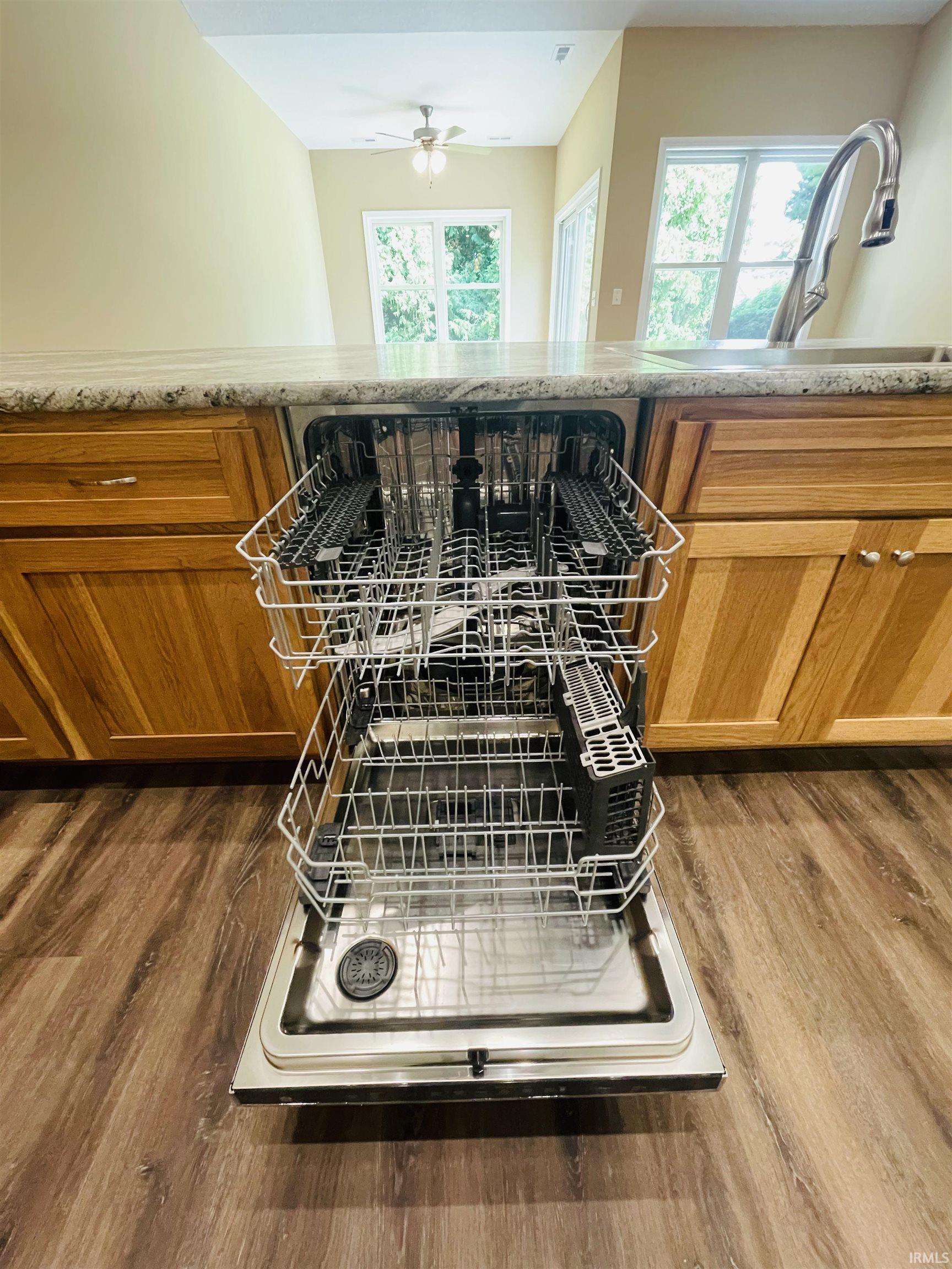 114 Park Dr Unit 1