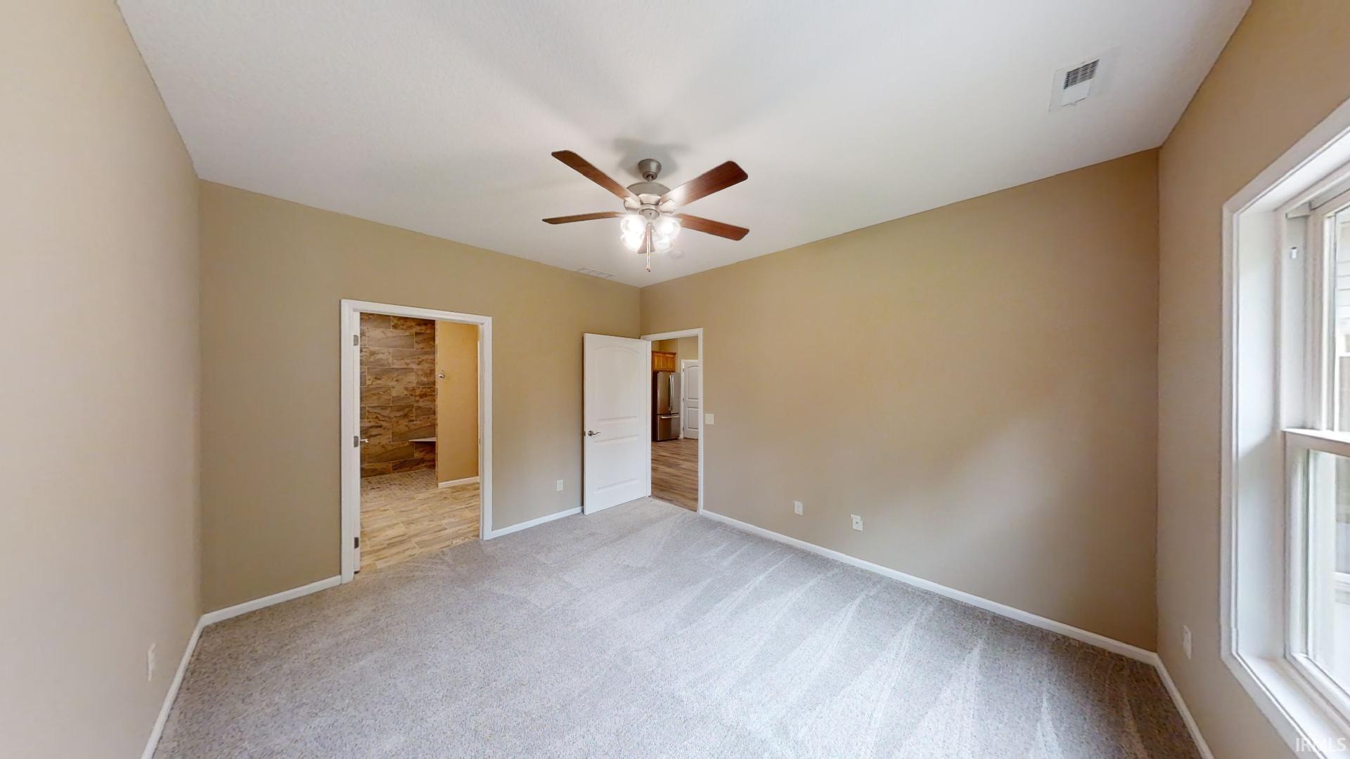 114 Park Dr Unit 1