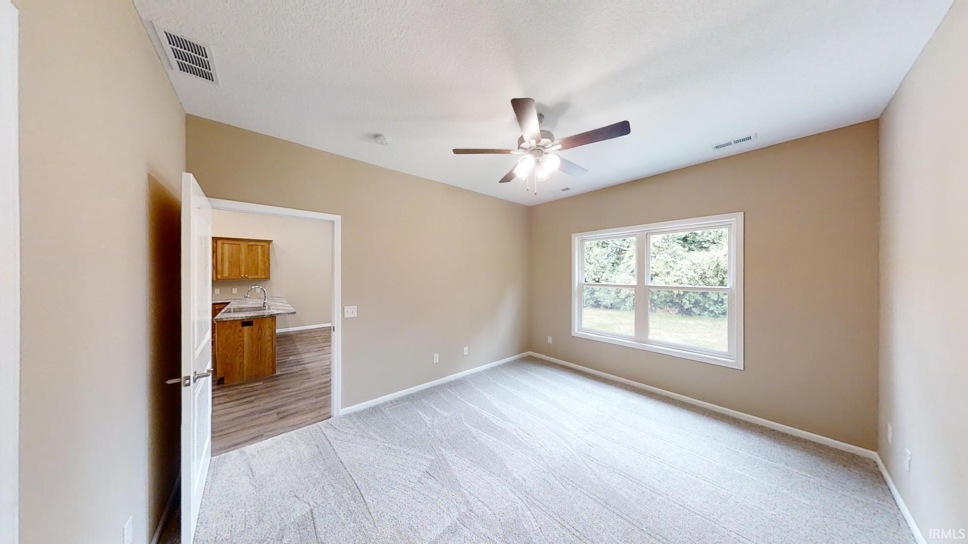 114 Park Dr Unit 1