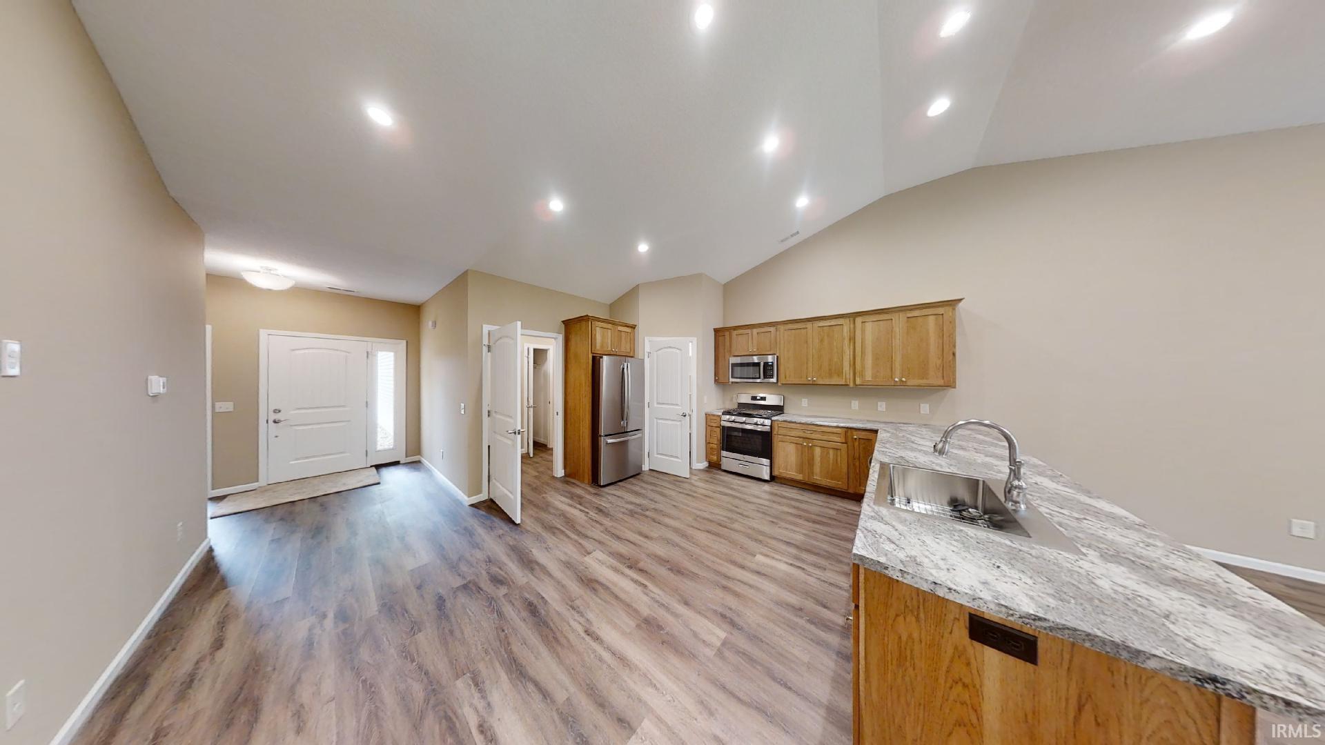 114 Park Dr Unit 1