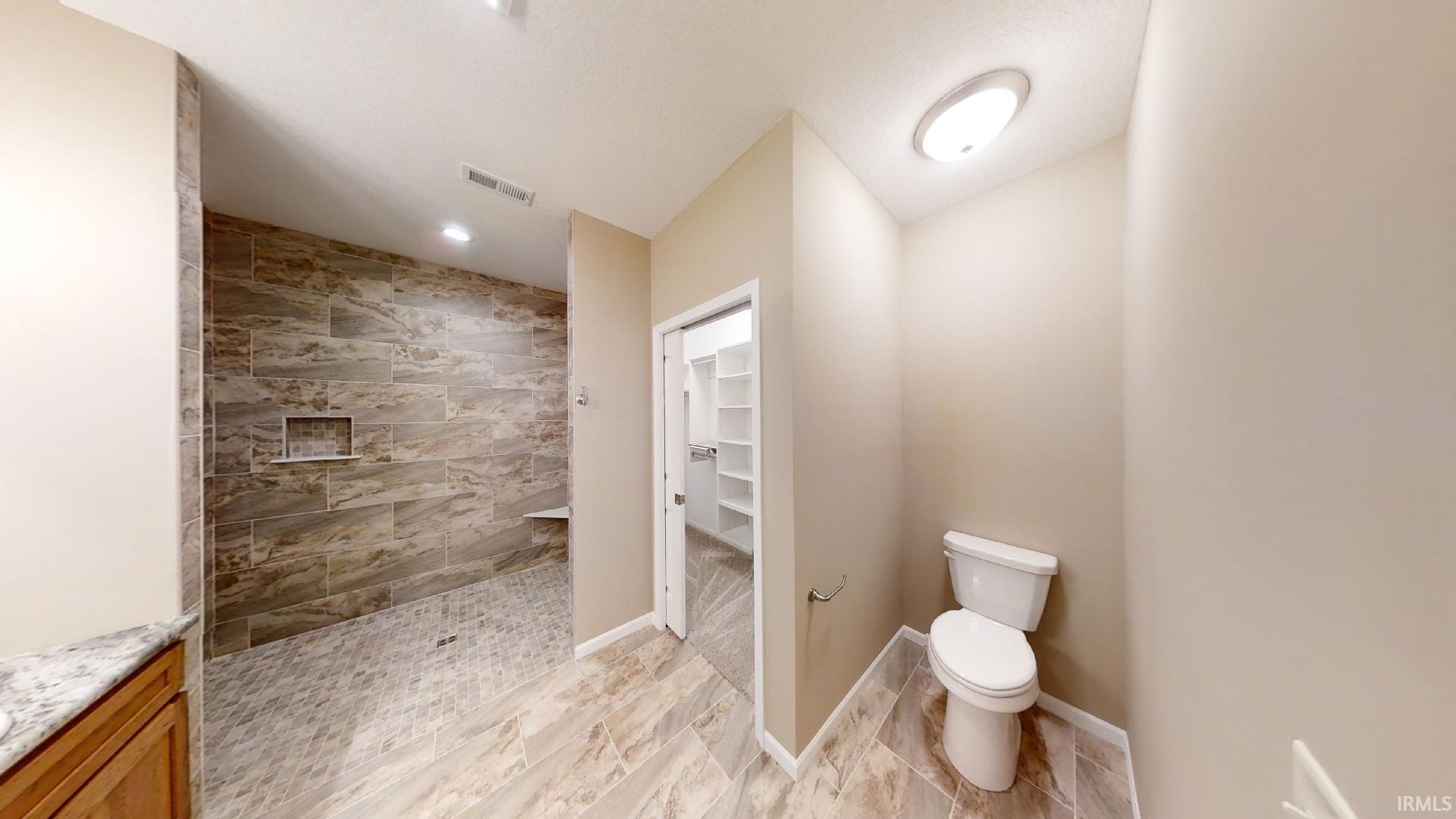 114 Park Dr Unit 1