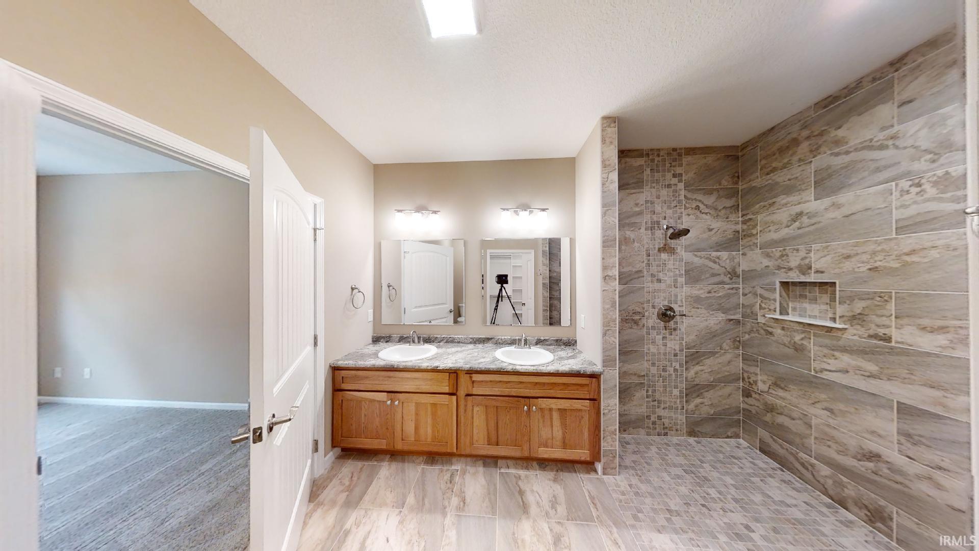 114 Park Dr Unit 1