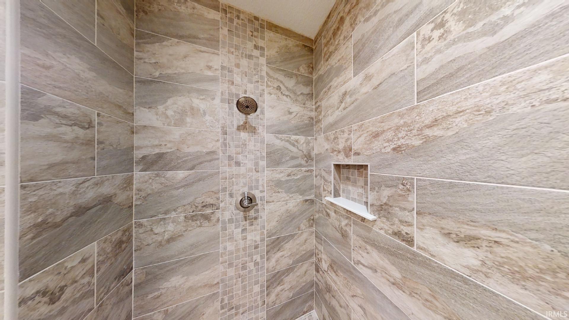 114 Park Dr Unit 1