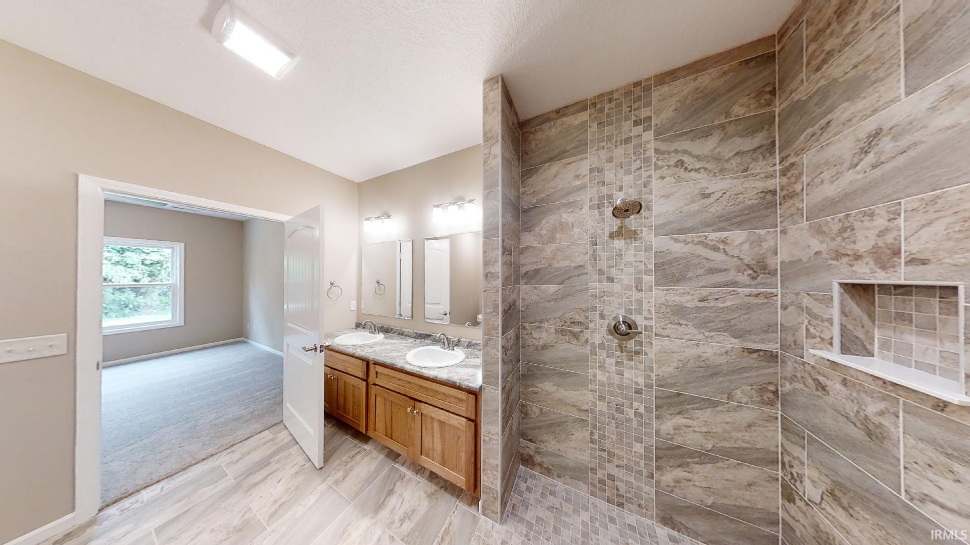 114 Park Dr Unit 1