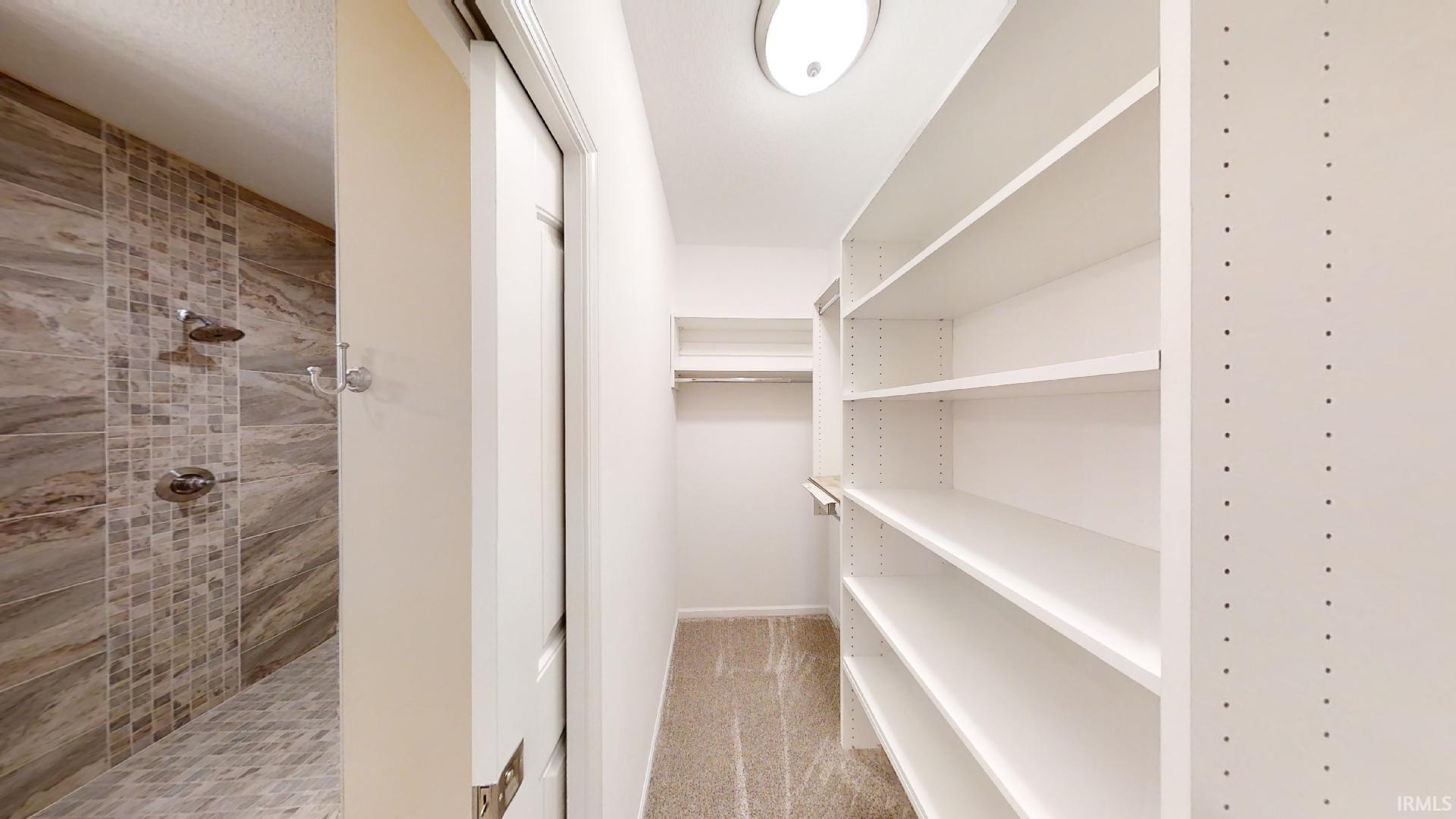 114 Park Dr Unit 1