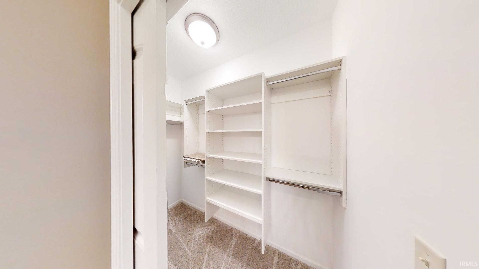 114 Park Dr Unit 1