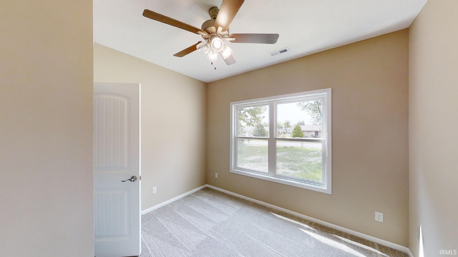 114 Park Dr Unit 1
