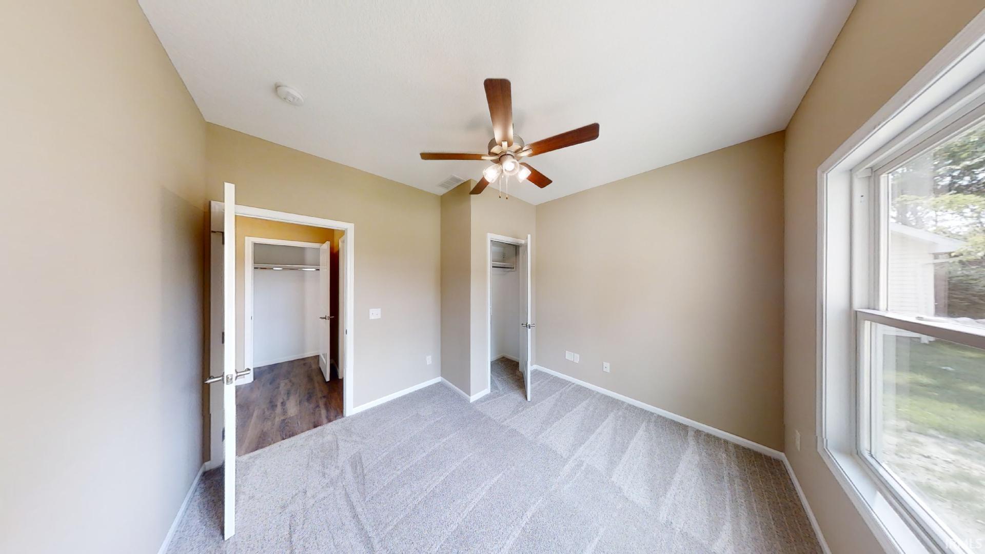 114 Park Dr Unit 1
