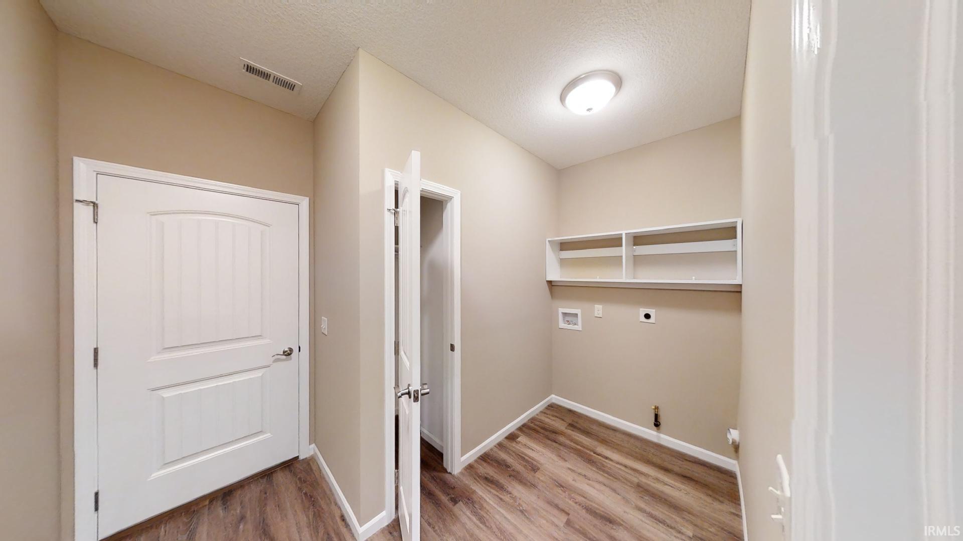 114 Park Dr Unit 1