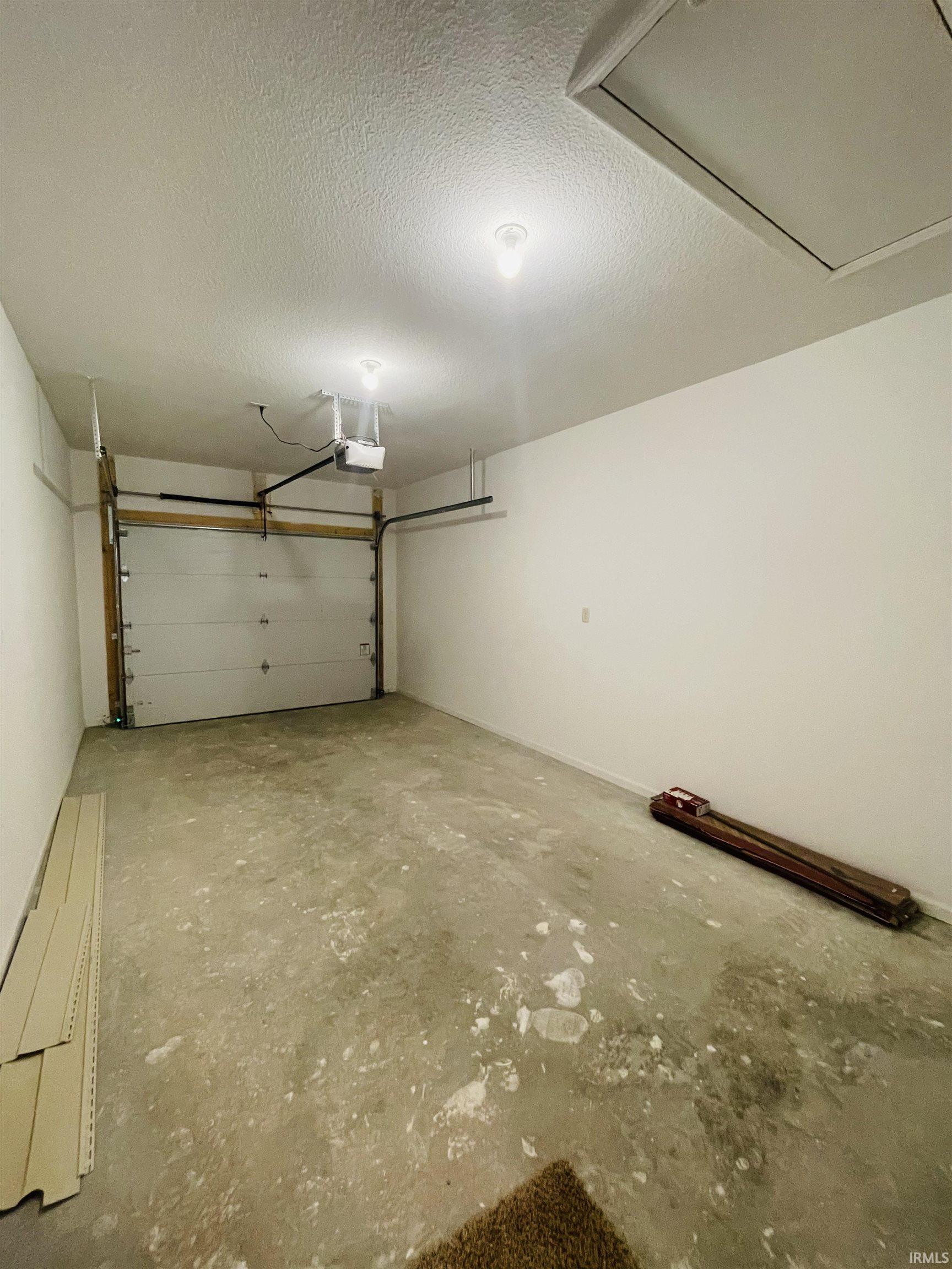 114 Park Dr Unit 1