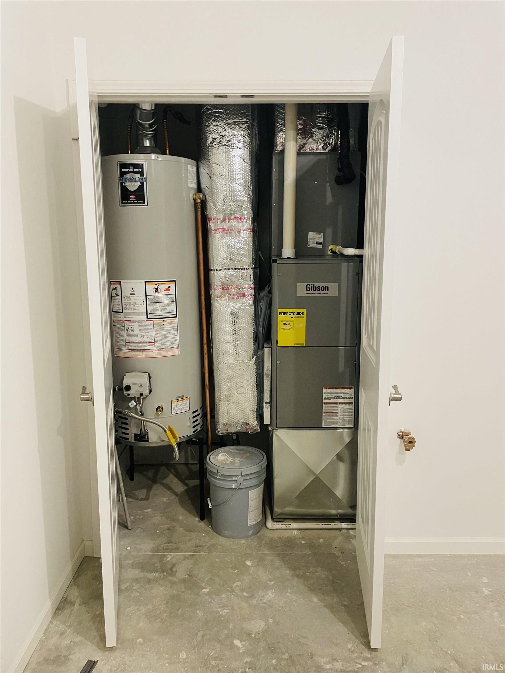 114 Park Dr Unit 1