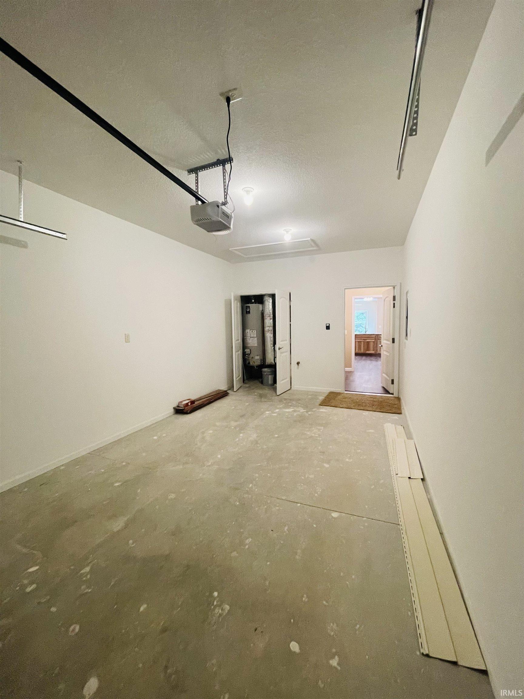 114 Park Dr Unit 1