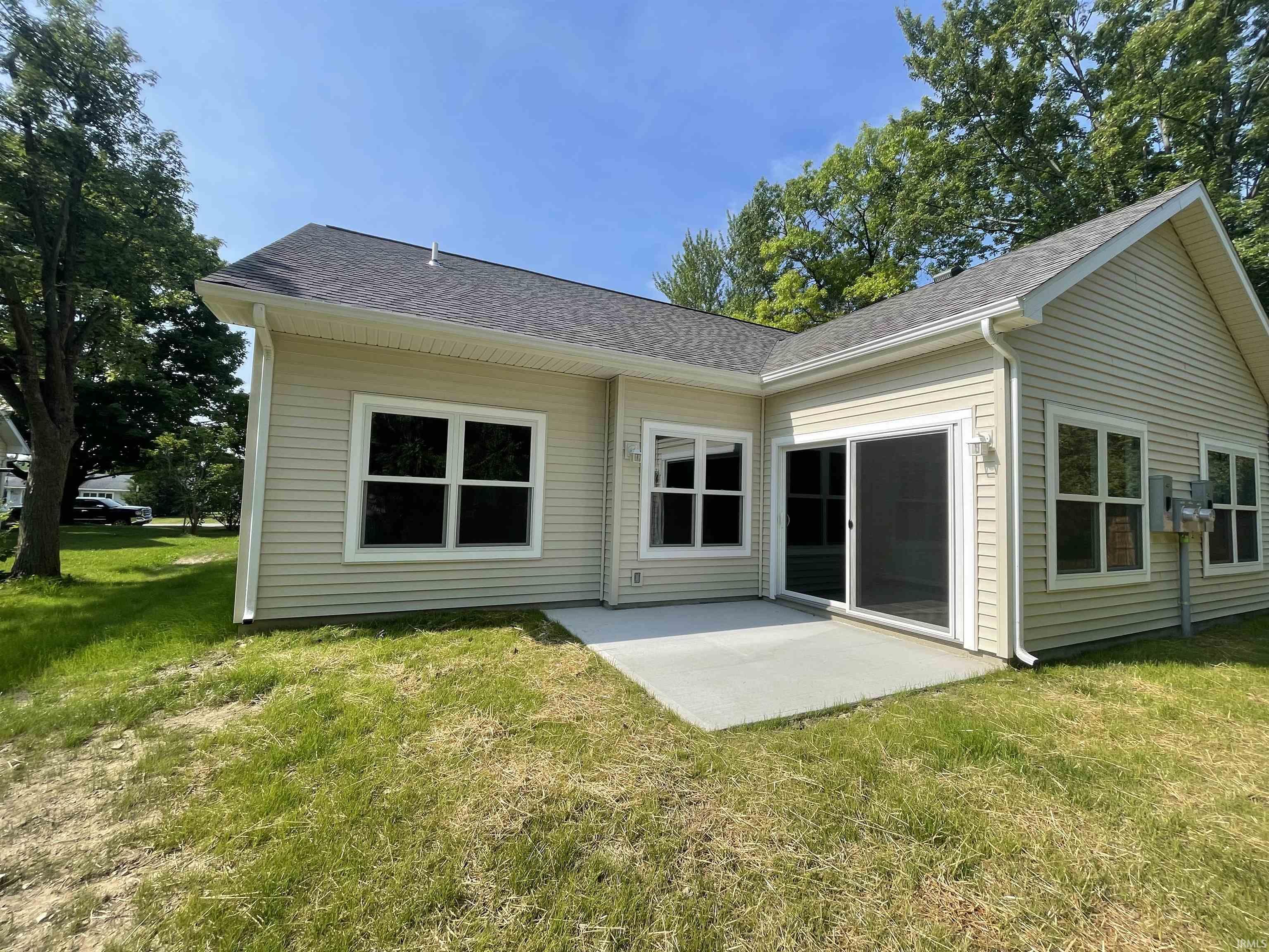 114 Park Dr Unit 1