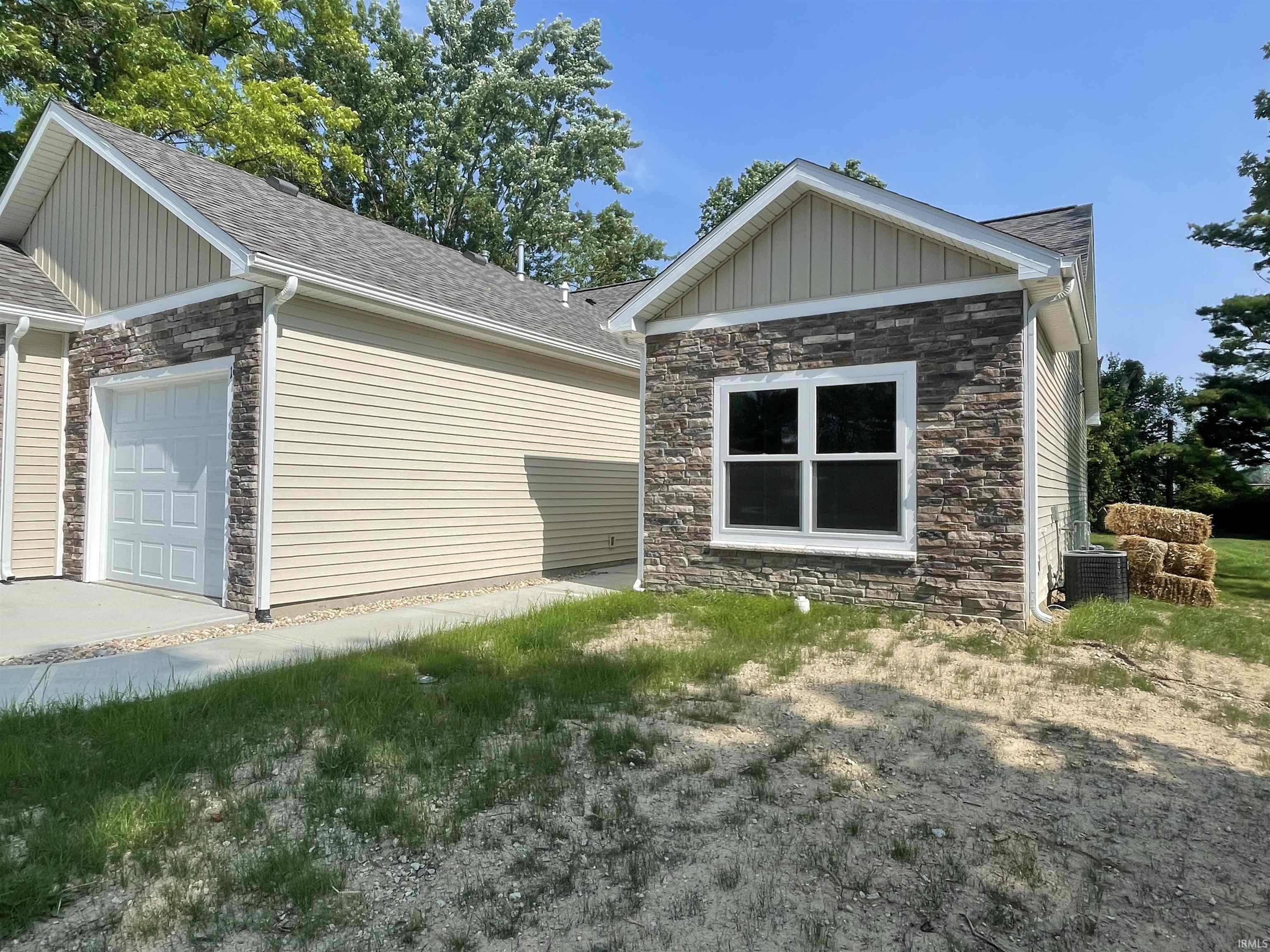 114 Park Dr Unit 1