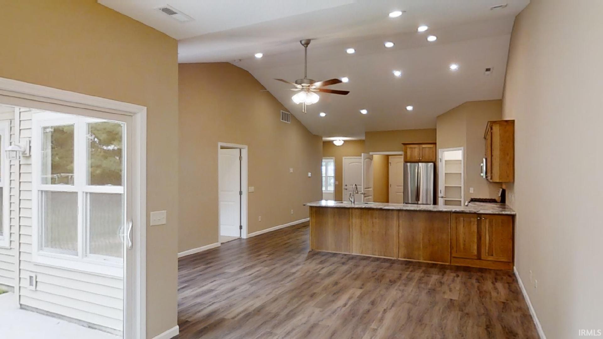 114 Park Dr Unit 1