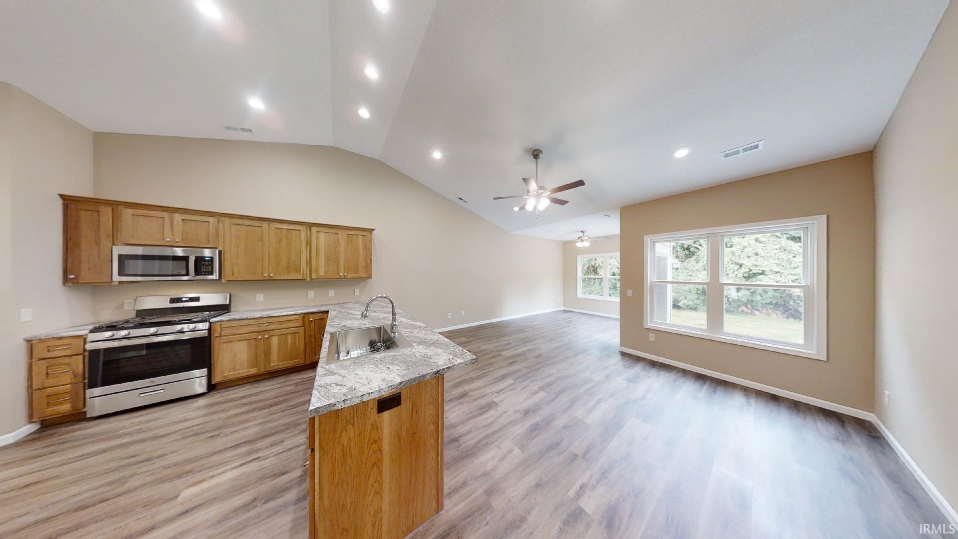 114 Park Dr Unit 1