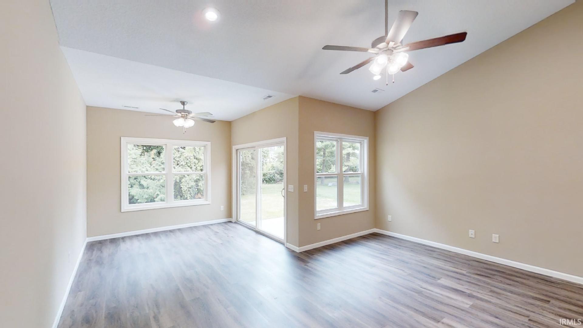 114 Park Dr Unit 1