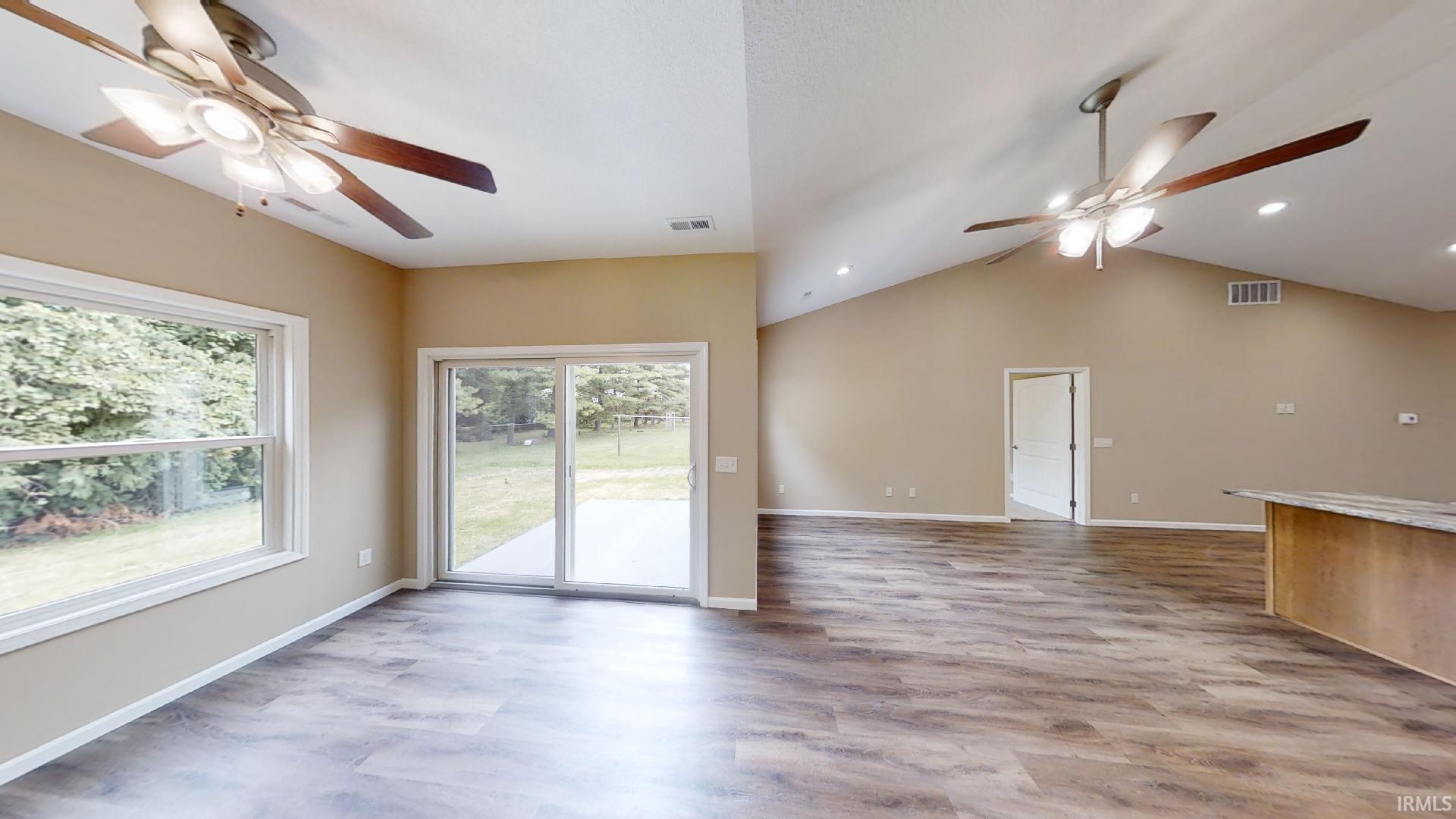 114 Park Dr Unit 1