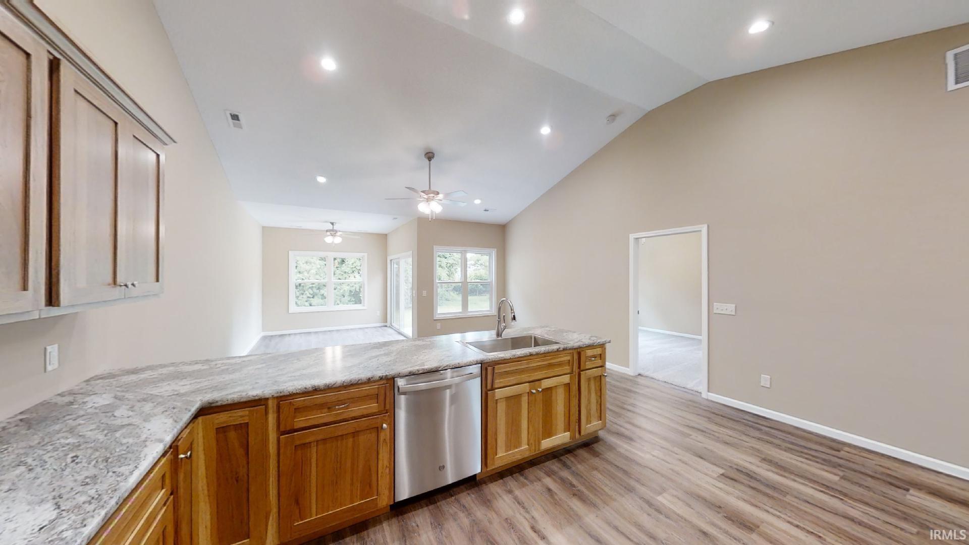 114 Park Dr Unit 1
