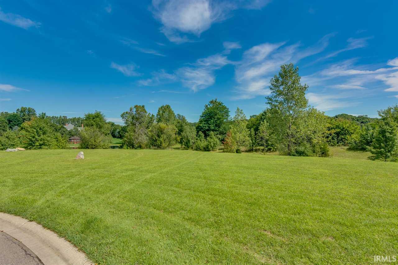 51193 Shannon Brook, Apt 58