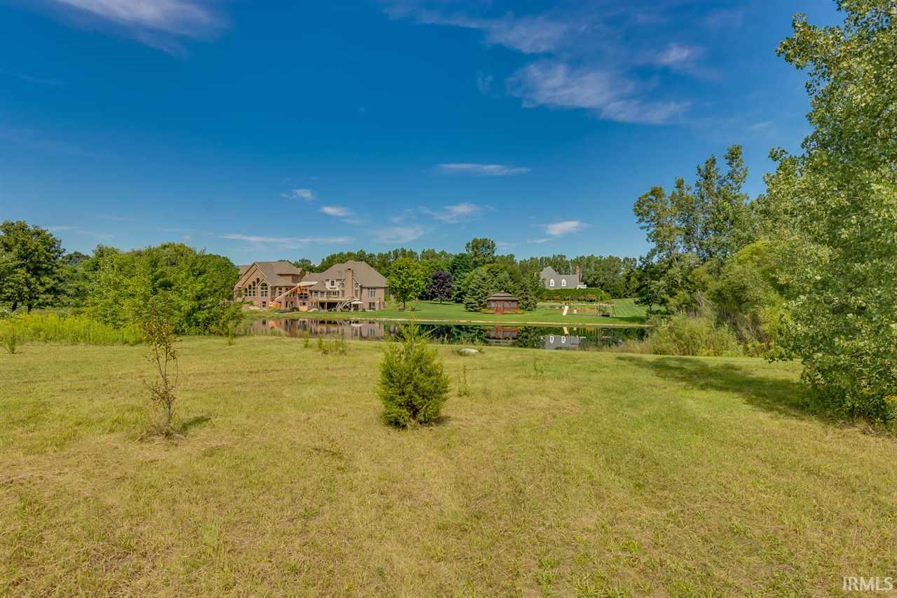 51193 Shannon Brook, Apt 58