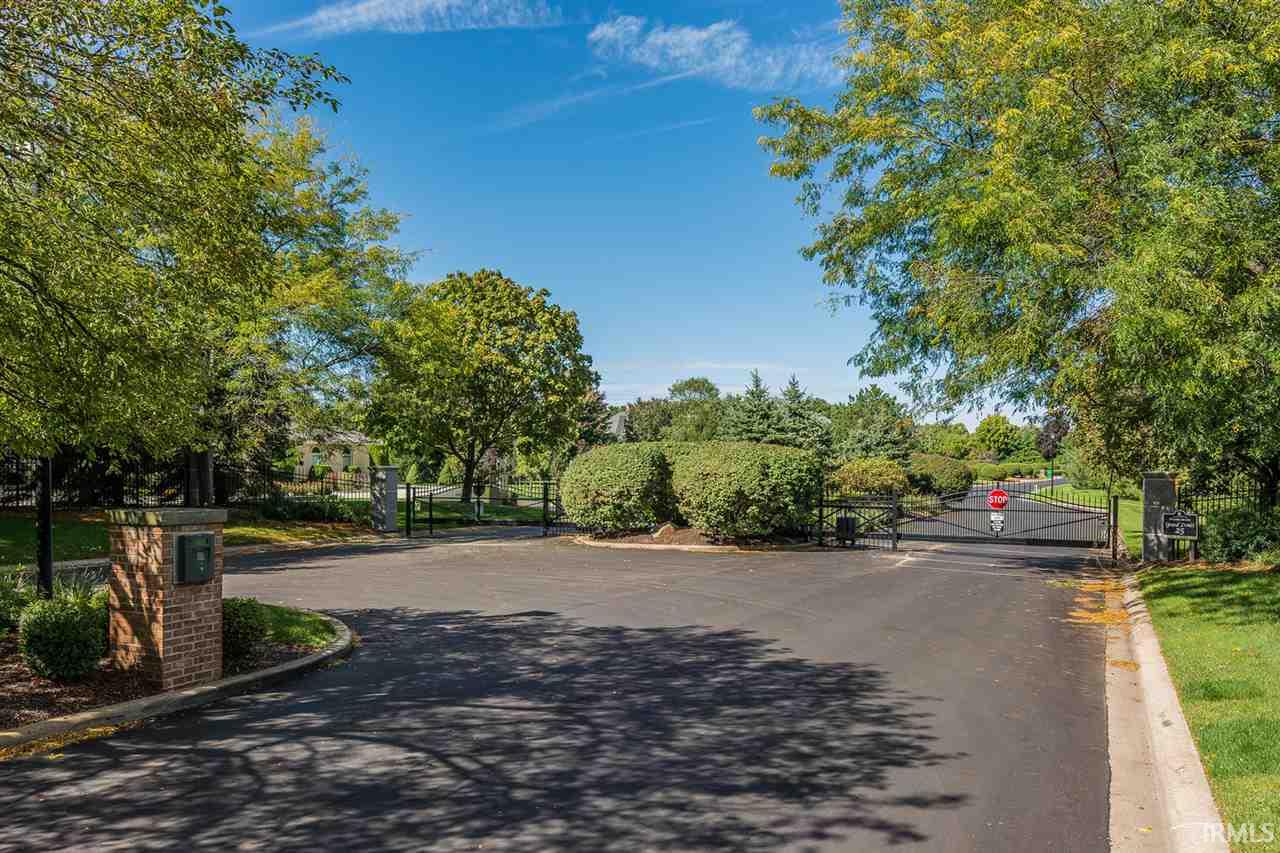 51193 Shannon Brook, Apt 58