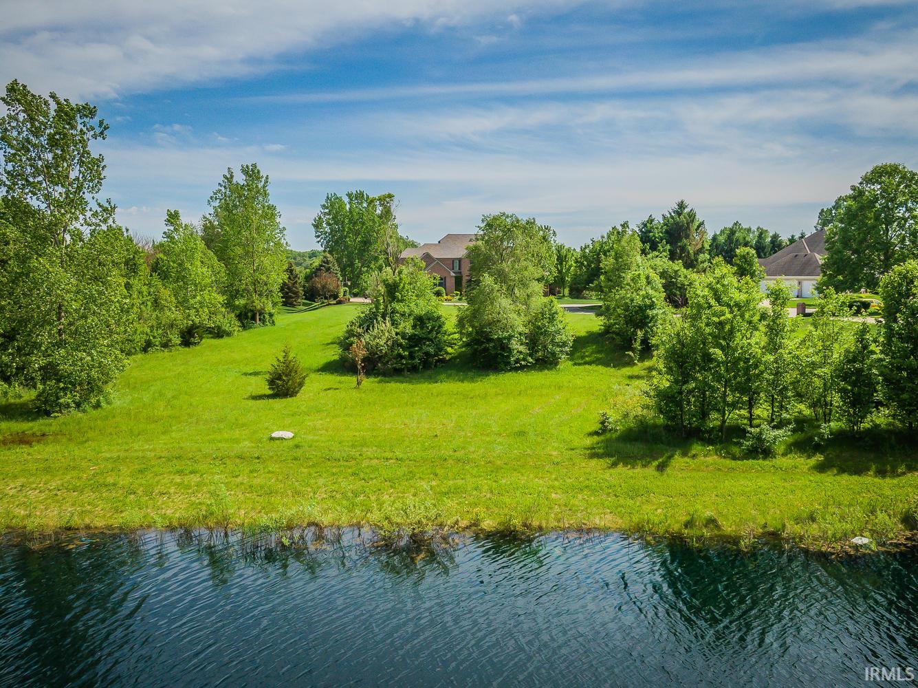 51193 Shannon Brook, Apt 58