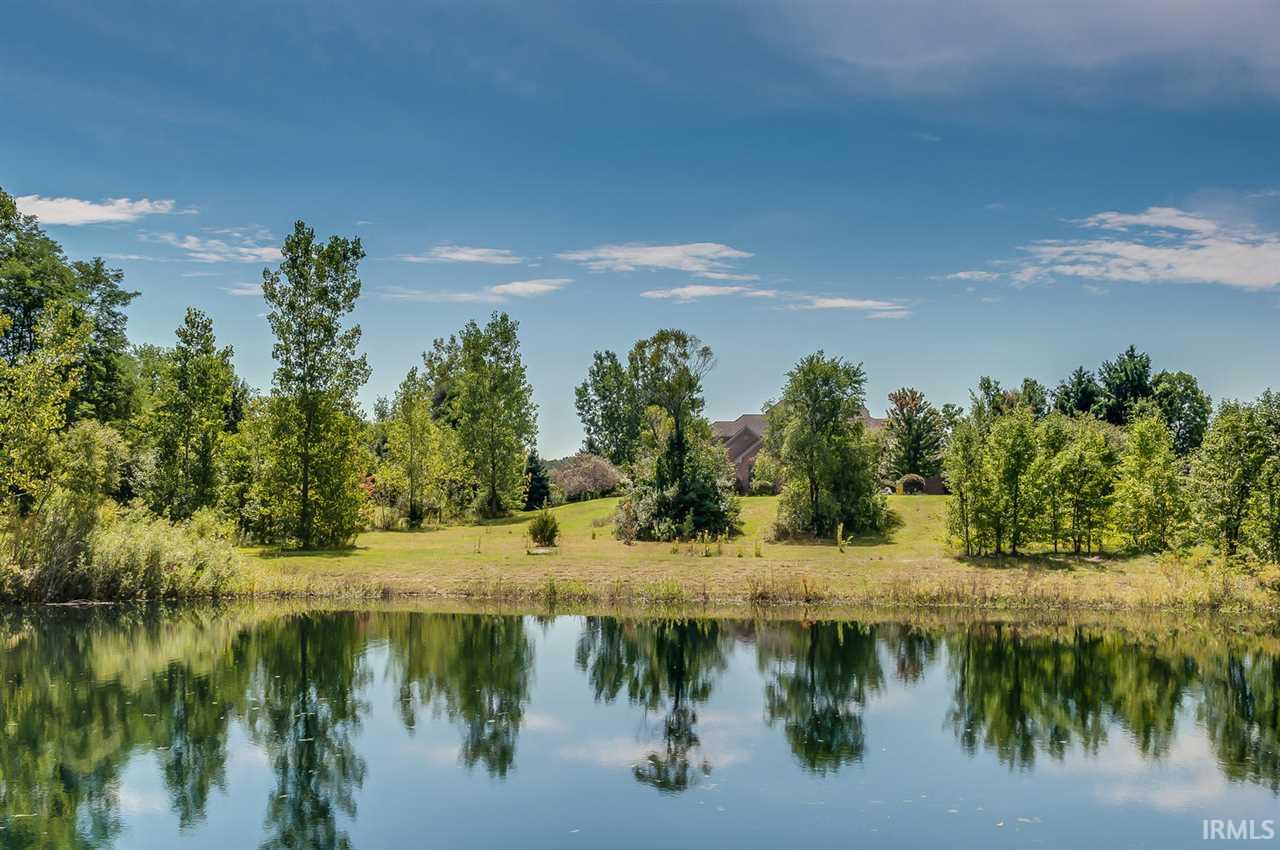 51193 Shannon Brook, Apt 58