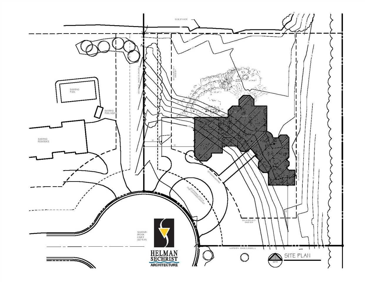 51193 Shannon Brook, Apt 58