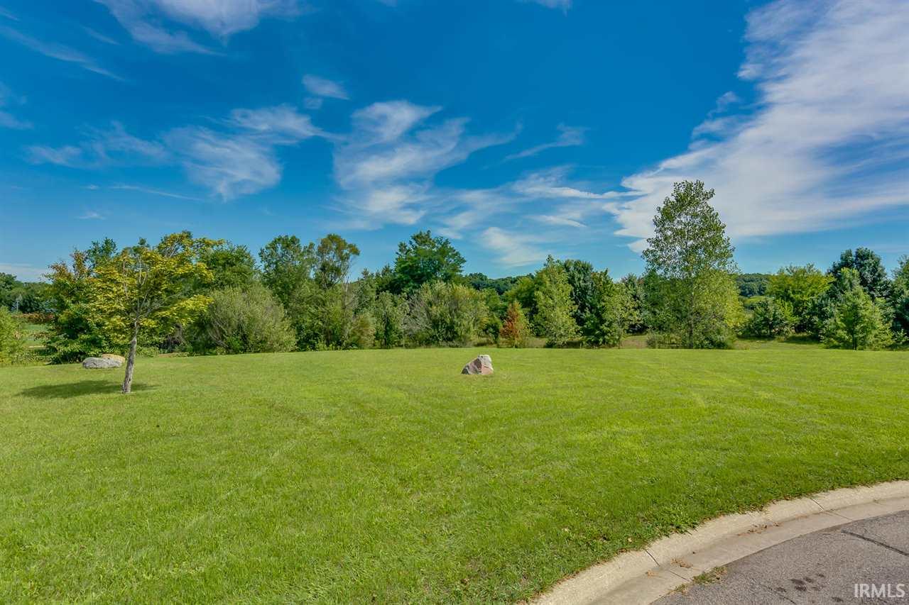 51193 Shannon Brook, Apt 58