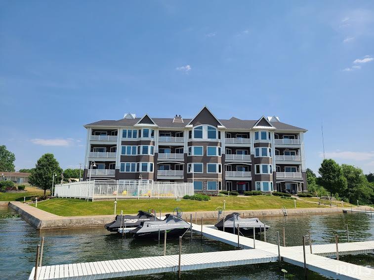 10005 Turkey Creek, Apt 6