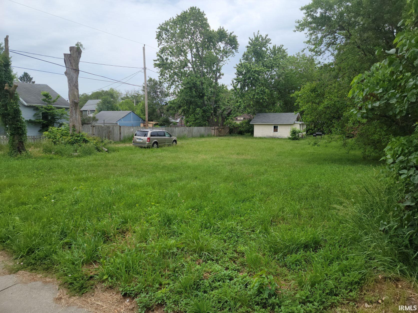 1206 Hudson