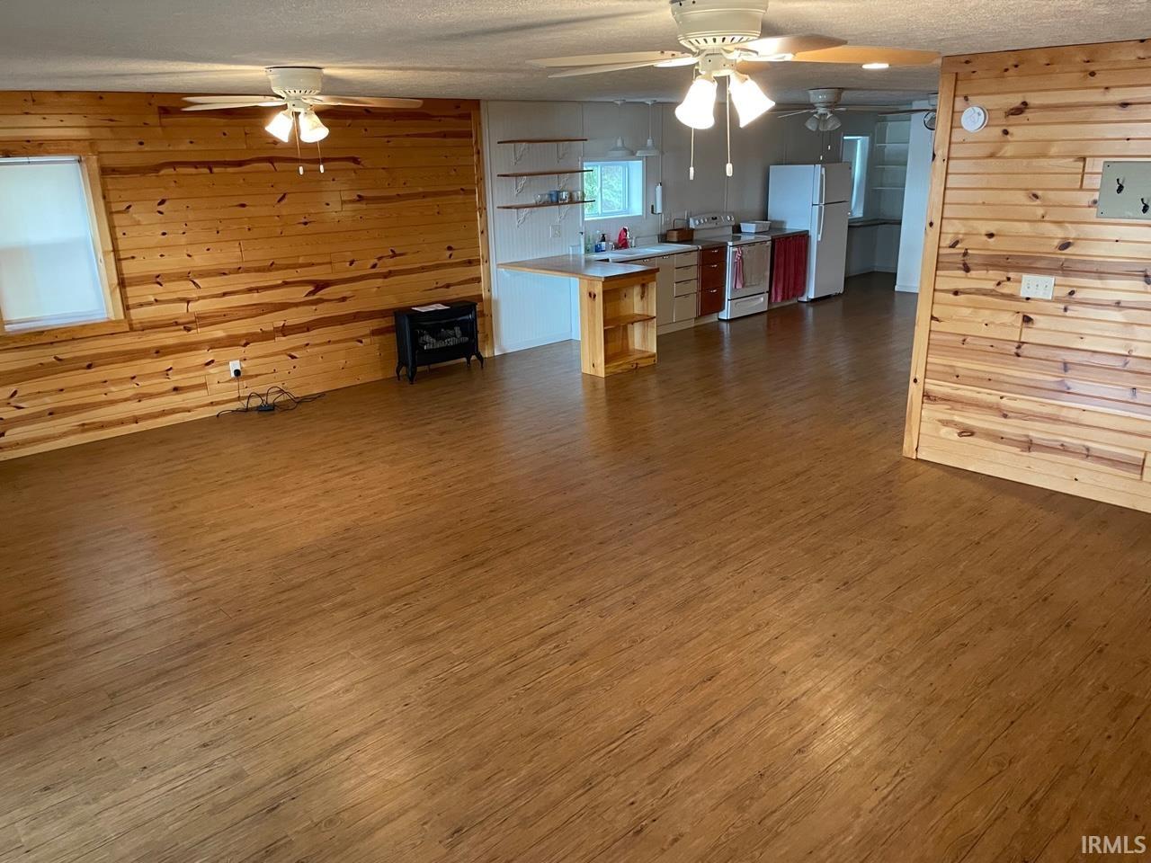 2652 Knoll