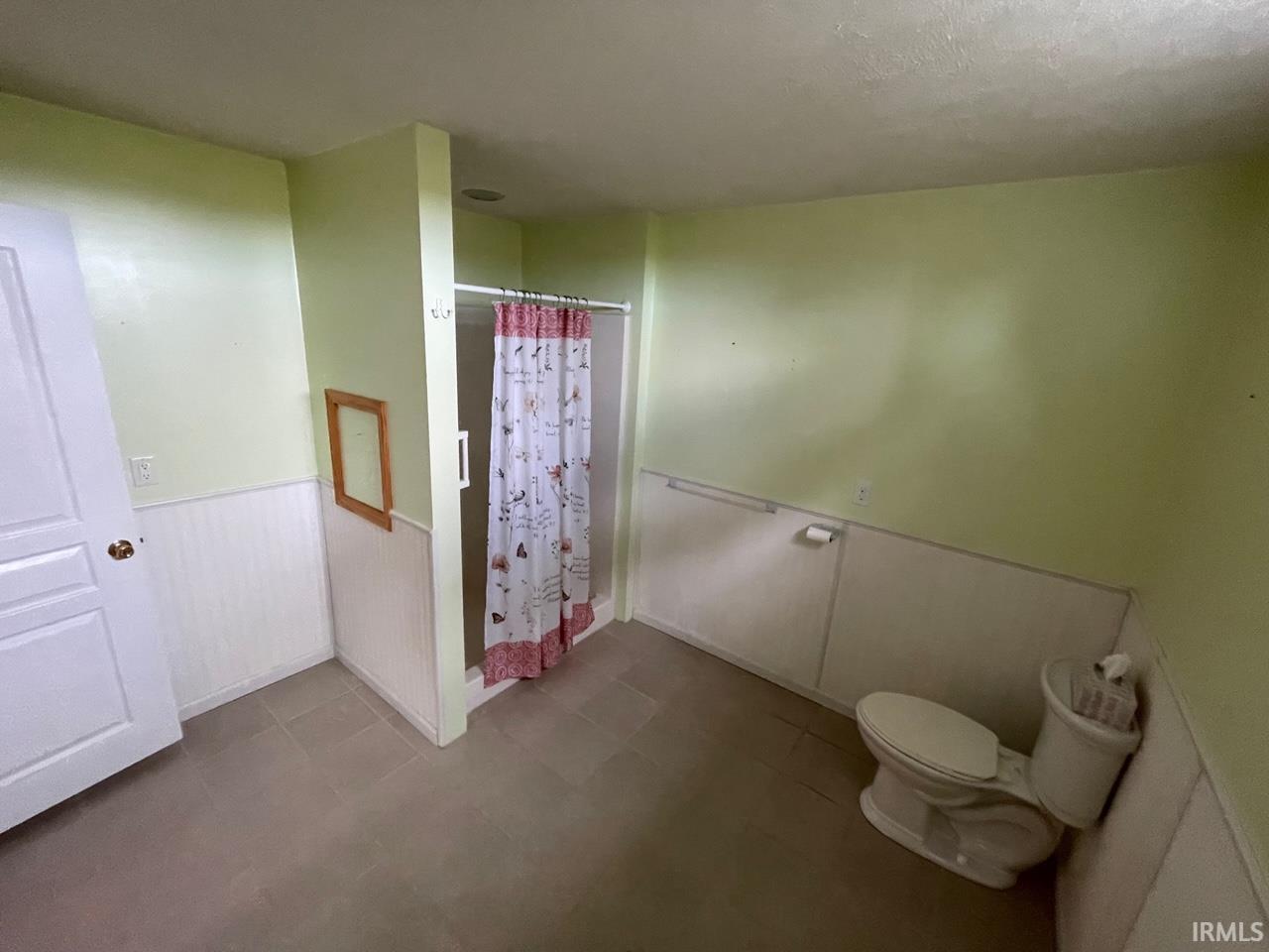 2652 Knoll