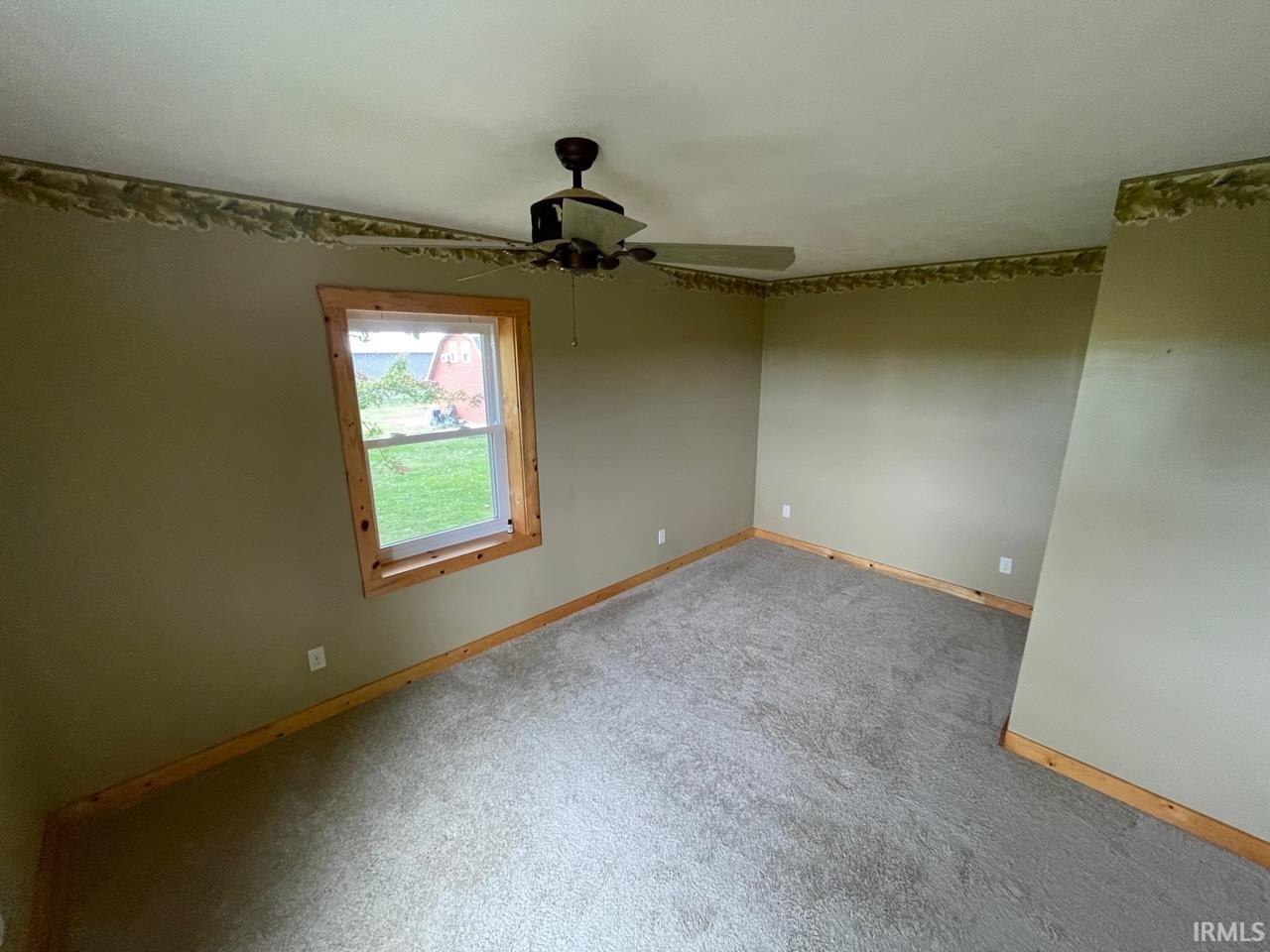 2652 Knoll