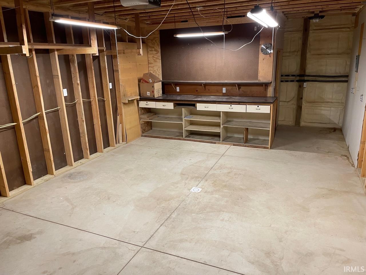 2652 Knoll