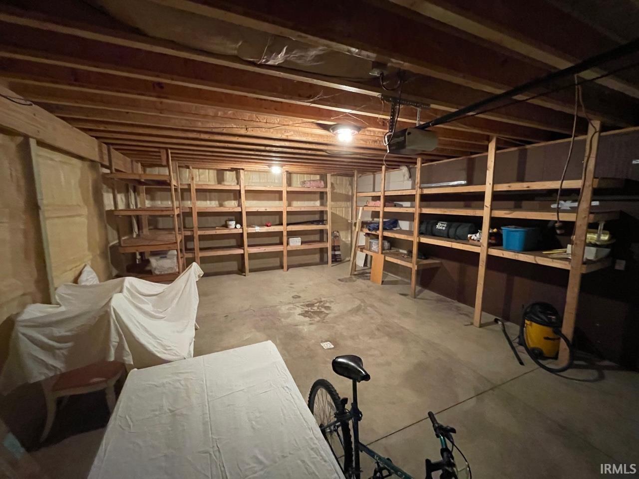 2652 Knoll