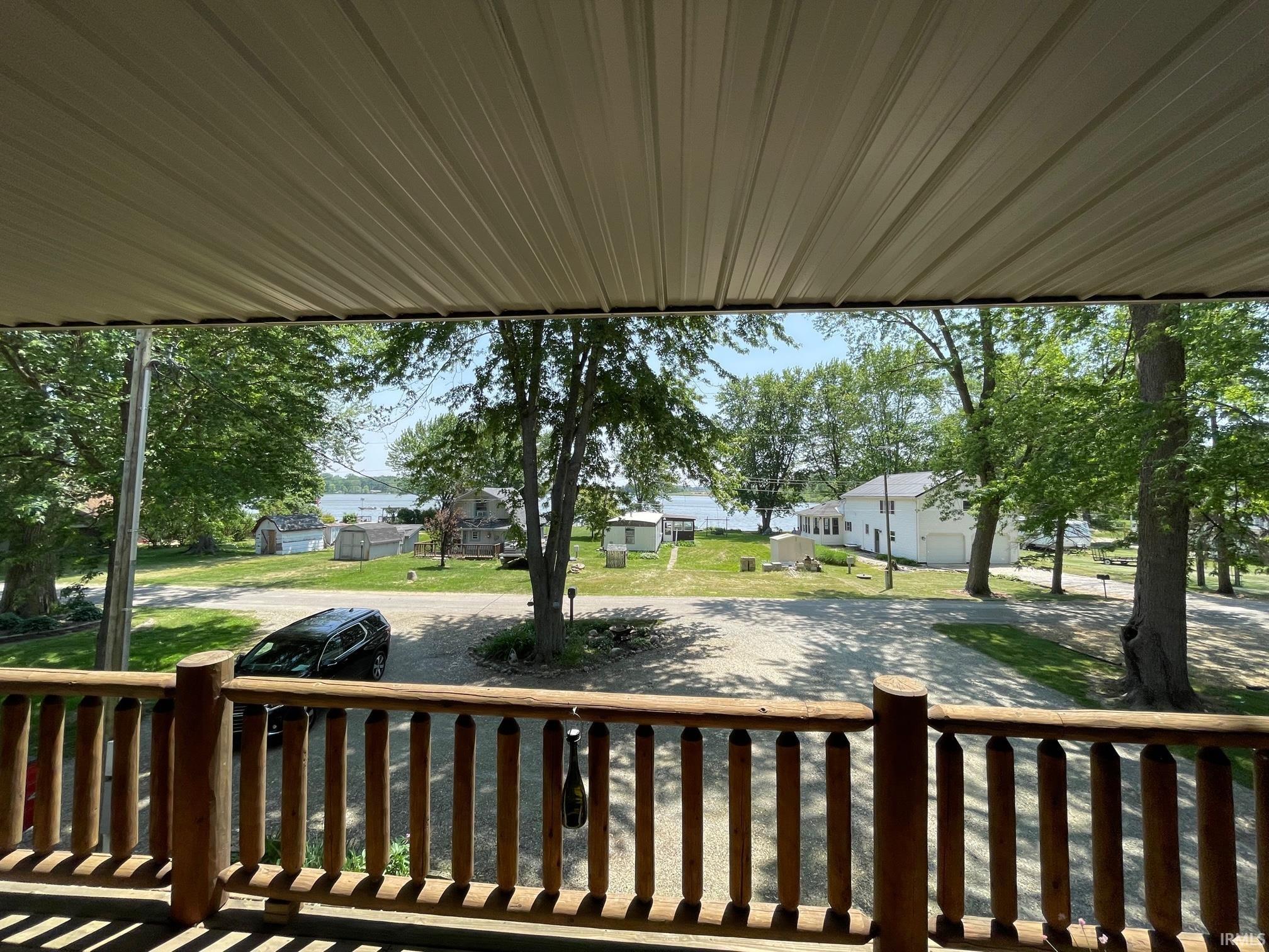 2652 Knoll