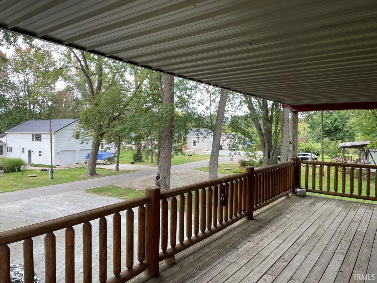 2652 Knoll