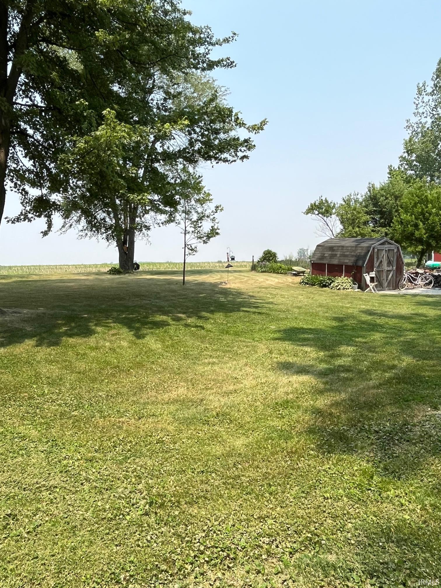 2652 Knoll