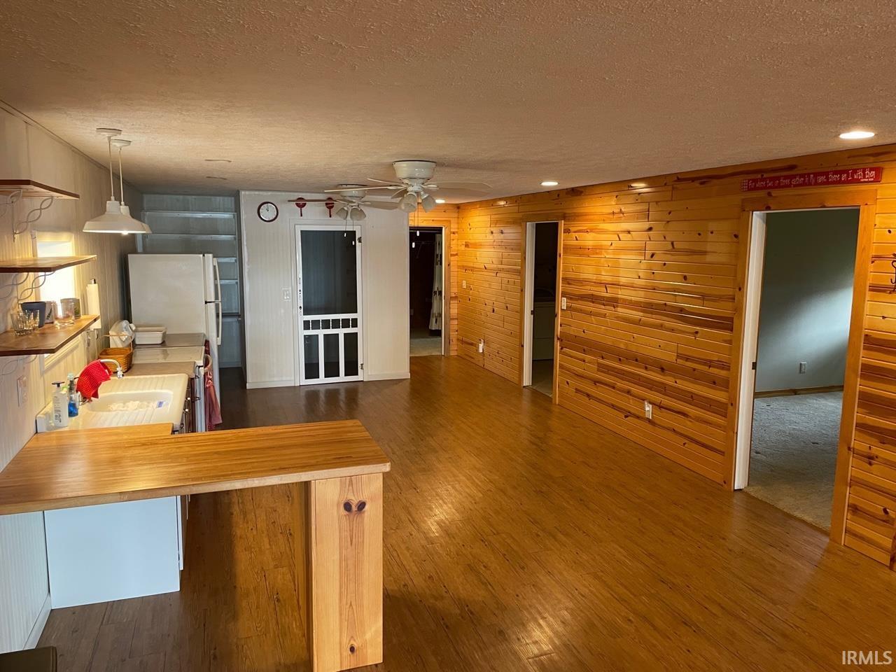 2652 Knoll